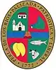 Wappen