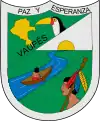 Wappen