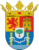 Wappen