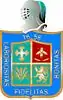 Wappen