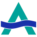 Wappen von Anoia
