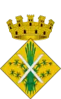 Spanien: Esparreguera
