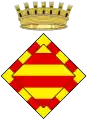 Senyera
