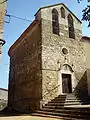 Clemenskirche