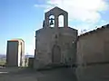 Martinskirche