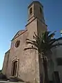 Georgskirche