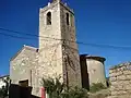 Josephskirche
