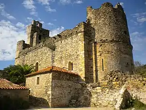 Sant Julià