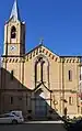 Peterskirche