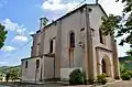 Peterskirche