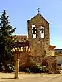 Peterskirche