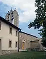 Annenkirche