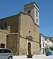 Michaeliskirche