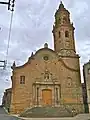 Marienkirche