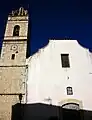 Michaeliskirche