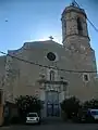 Vinzenzkirche