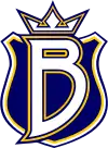 Espoo Blues