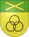 Essertines-sur-Rolle