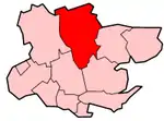 Braintree