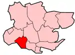 Brentwood