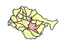 Karte