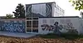 Jugendhaus