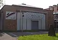 Theater am Zollberg
