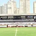 Estadio Conde Rodolfo Crespi