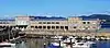 MRSC Vigo