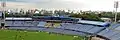 Tribuna America