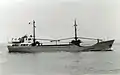 Este, № 191 (1959)