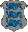 Estnische Eishockeynationalmannschaft