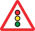 Ampel