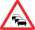 Stau