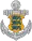 Wappen der estnischen Marine