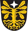 Wappen