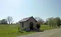 Herz-Jesu-Kapelle