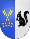 Etoy