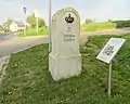 Meilenstein