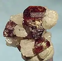 Chibinen