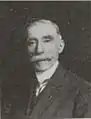 No. 19 — Eugène Fichot