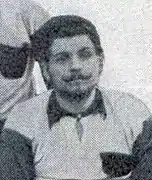 Fraysse im Jahr 1896