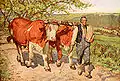 Der Landmann