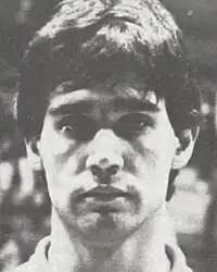 Eugenio Serrano
