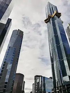 Australia 108