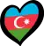 ESC-Logo Aserbaidschan