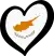 ESC-Logo Zyperns