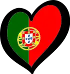 ESC-Logo Portugal