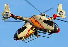 Patrulla ASPA