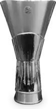 EuroLeague-Siegertrophäe
